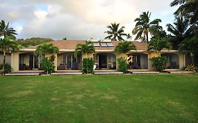 Sunset Resort (Adults Only)